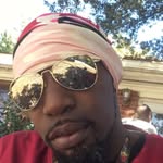 Kenneth Kountryboi Tabb - @kennethtabb - Instagram