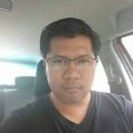 Kenneth Matthew Tabbilos - @kennethmatthewtabbilos - Instagram