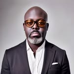 Kenneth Tabb - @sphinx706 - Instagram