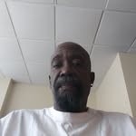 Kenneth Tabb - @kenneth.tabb - Instagram