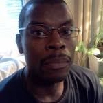 Kenneth Tabb - @kenne_th999 - Instagram