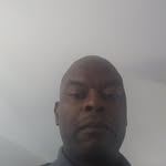 kenneth tabb - @kennethtabb00 - Instagram