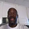 kenneth tabb - @kenneth.tabb - TikTok