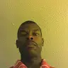 Kenneth Tabb - @kennethtabb2 - TikTok