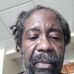 Kenneth Tabb - Facebook