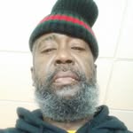 Kenneth Tabb - @tabb.kenneth - Instagram