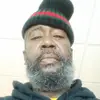 Kenneth Tabb (FLUBBYFLBIE - @kenneth.tabb.flub - TikTok