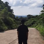 Kenneth Tabbada - @kennethtabbada - Instagram