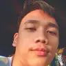 Kenneth Tabbu - @kennethtabbu - TikTok