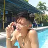 KennethTabbilos - @kennethtabbilos - TikTok