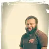 kennethtabbiyayah - @kennethtabbiyayah - TikTok