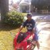 Kenny Tabb - Facebook