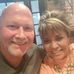 Ken Tadlock - Facebook