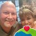 Ken Tadlock - Facebook