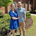 Kenneth Andrew Tadlock - Facebook