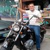 Kenneth Tadlock295 - @sgt.tadlock - TikTok