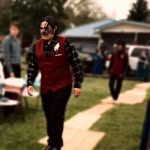 Kenneth Tadlock - @kennethtadlock77 - Instagram