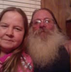 Kenneth Tadlock - Facebook