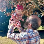 Kenneth Tadlock - @kenneth.tadlock - Instagram
