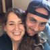 Kenny Tadlock - Facebook