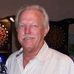 Kenny Tadlock - Facebook