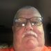 Kenny Tadlock - Facebook