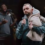 Atafire Kenneth - @kenneth.taff - Instagram