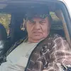 (BIG KEN) - @kennethstafford390 - TikTok