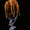 Ken von - @taffahkenneth - TikTok