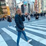 Kenneth - @kennethleekbyzlataff - Instagram