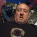 Kenneth Ray Taff - Facebook