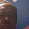 Kenneth Ray Taff - @kenneth.ray.taff - TikTok
