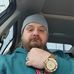 Kenneth Taff - Facebook