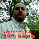 Kenneth Taff - @taffkenneth - Instagram
