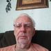 Kenneth Taff - Facebook