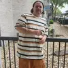 Kenneth Taff - @kenneth.taff - TikTok