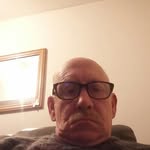 Kenneth Taff Pearce - @kengp53 - Instagram