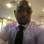 Kenneth Taffe - @taffekenneth - Instagram