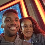 Kenneth Taffe - @kennethtaffe - Instagram