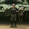 Kenneth Taffi - @kennethtaffi - TikTok