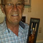 Kenneth Taffy Williams - @kennethtaffy - Instagram