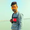 Chirag_Jasoliya - @kenneth_de_talbott - TikTok