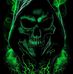 Kenneth Talbot - Facebook