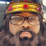 Kenneth Talbott - @talbottkenneth - Instagram