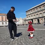Kenneth Talbott - @talbott_kenneth - Instagram