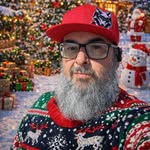 Kenneth Talbott - @the1andonlykenneth - Instagram