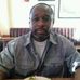 Kenneth Talbott - Facebook