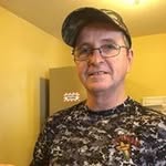 Kenneth Talbott - @kennethwt719 - Instagram
