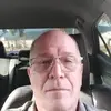 Kenneth Talbott - @kenneth.talbott - TikTok