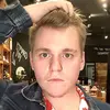 Andy - @kenneth.tallman - TikTok